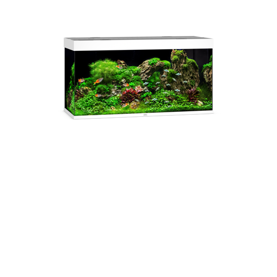 Rio 350 LED weiß