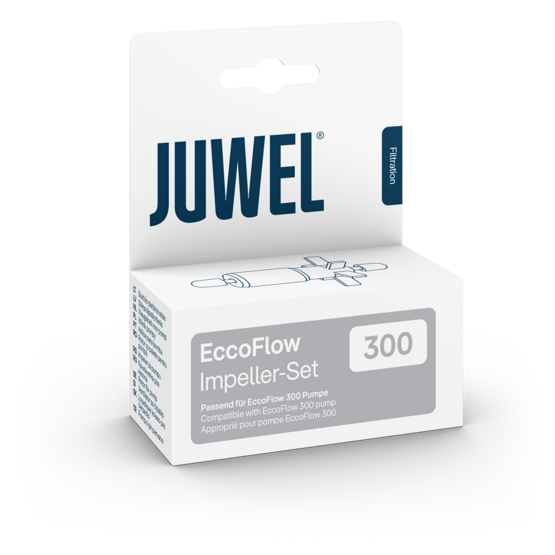 Juwel Eccoflow Impeller-Set 300