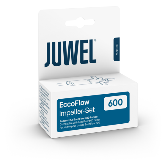 Juwel ECCOFLOW Impeller-Set 600