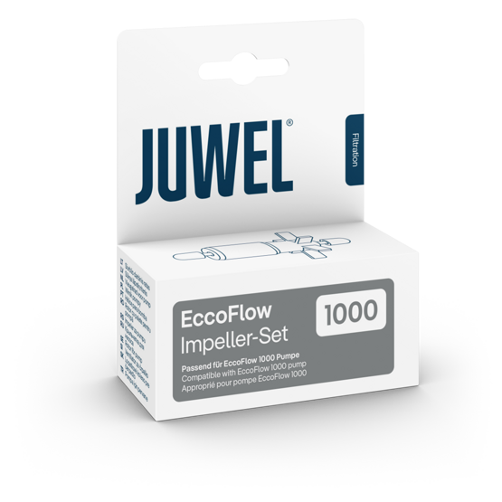 Juwel ECCOFLOW Impeller-Set 1000