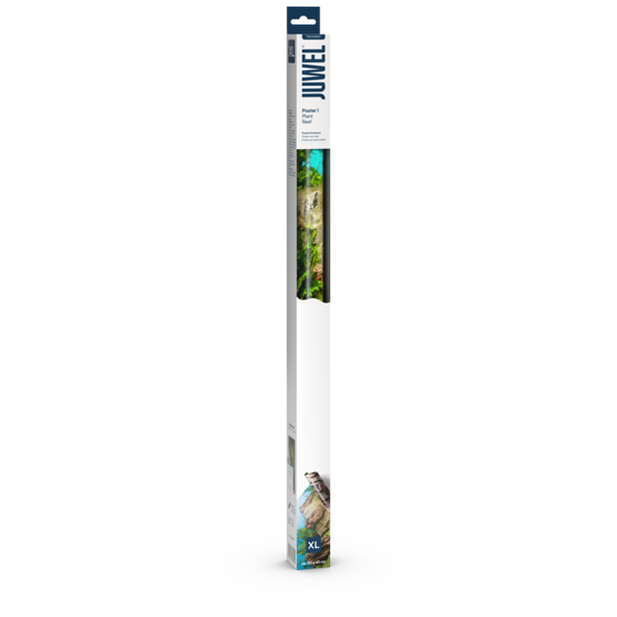 Poster XL