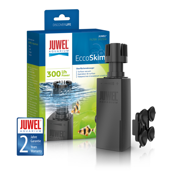 EccoSkim INT