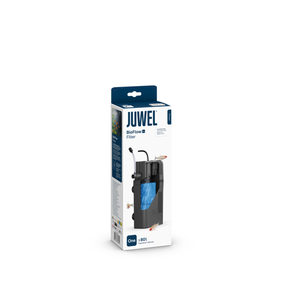 Filter Bioflow ONE INT