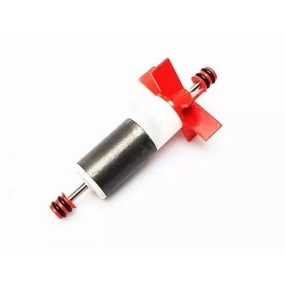 Ersatzteile Ersatzrotor BioMaster 850