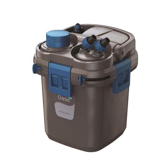 BioMaster² Thermo 150