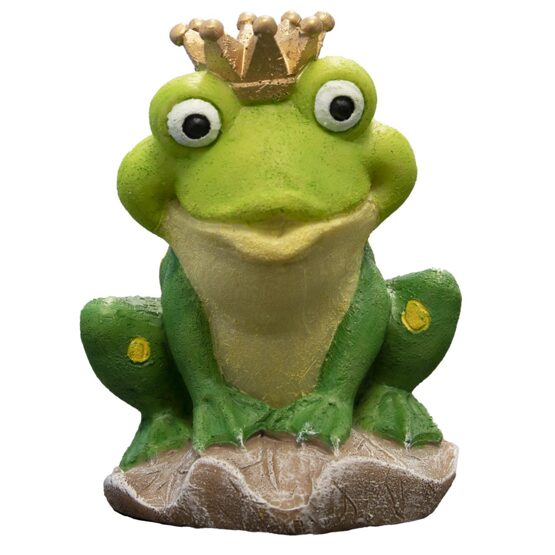 SF DECO FROSCH