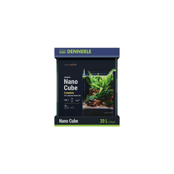 Nano Cube Complete, 20 L