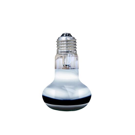 ARCADIA SOLAR BASKING SPOTLIGHT 75 WATT