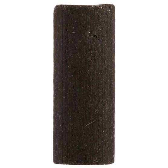 Katalysator OXYDATOR A, D, W