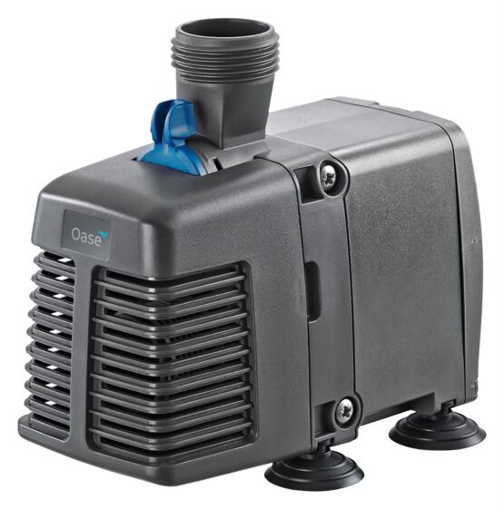 OptiMax 2000