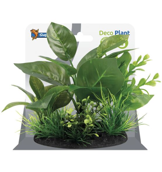 SF DEKO PFLANZE S NR 5