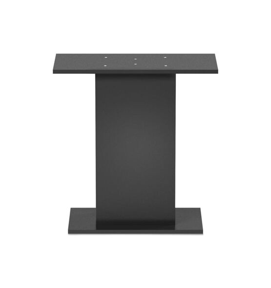 SB 60/50 schwarz