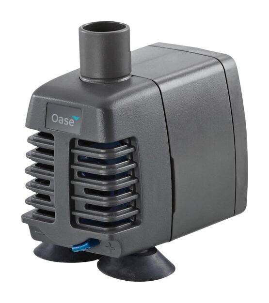OptiMax 4000