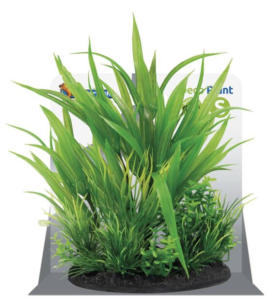 SF DEKO PFLANZE S NR 6