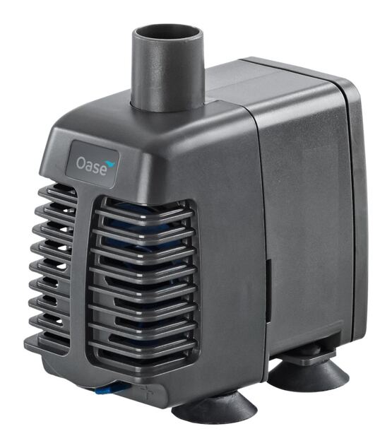 OptiMax 1000