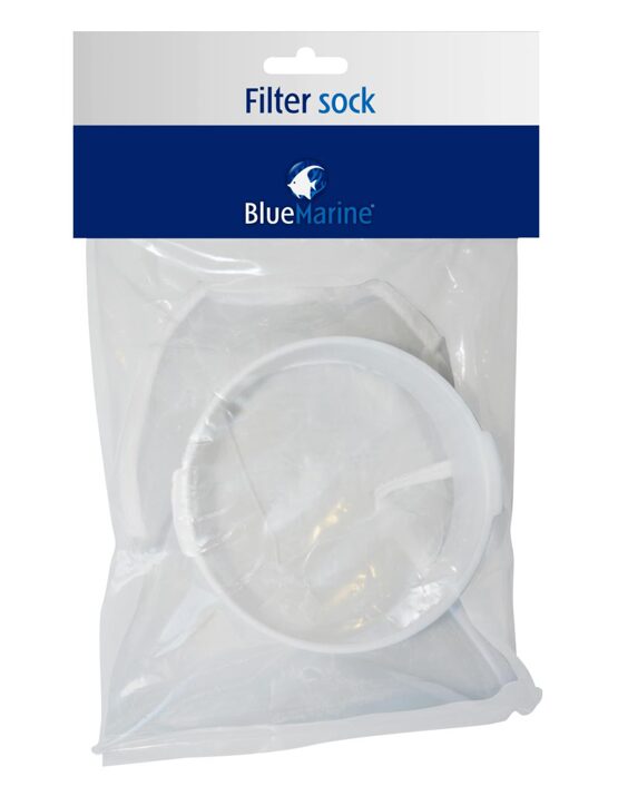 BM FILTERSOCKE