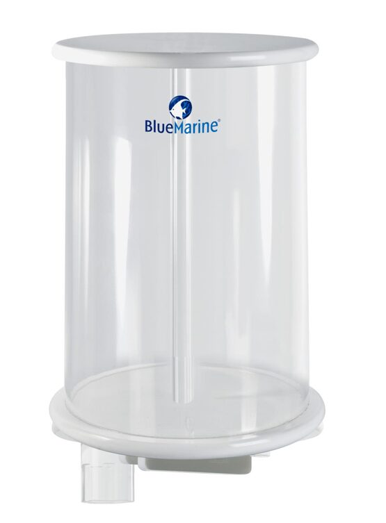 BM NANO TOP UP CONTAINER 1L