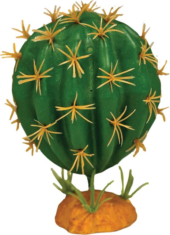 REPTO PLANT CACTUS ORB