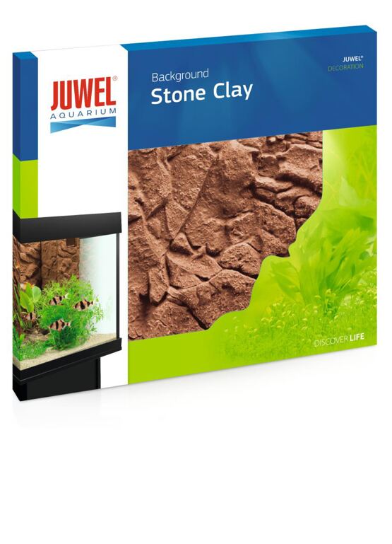 Stone Clay