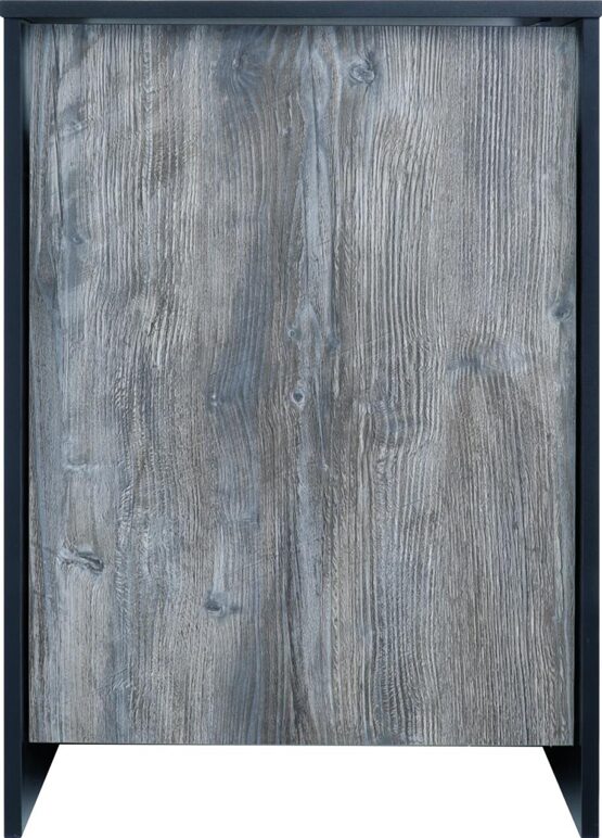 SF SCHRANK45x32 SCHW/PASA