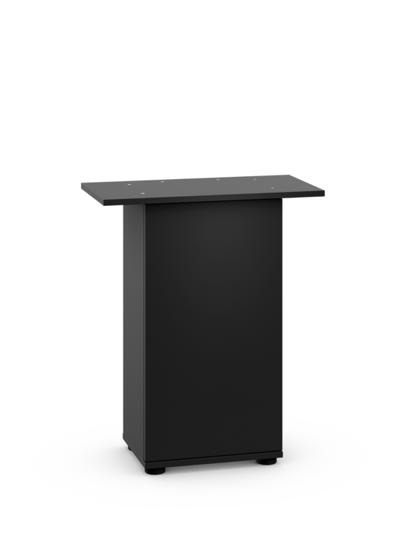 SBX 60/70 schwarz