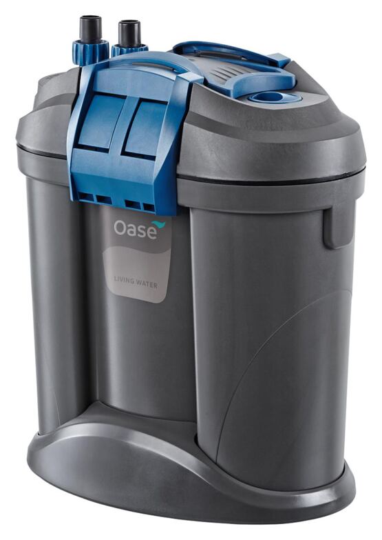 FiltoSmart 200