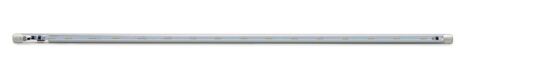 HighLine Classic LED daylight 100