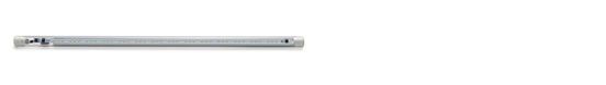 HighLine Classic LED daylight 60