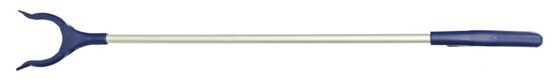BM CORAL GRIPPER 83CM