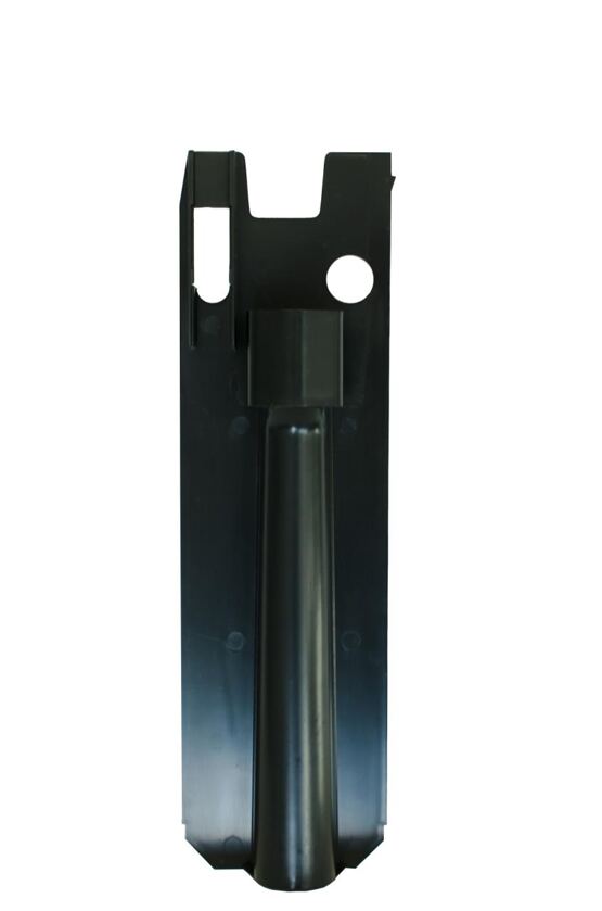 Trennwand Bioflow XL/8.0