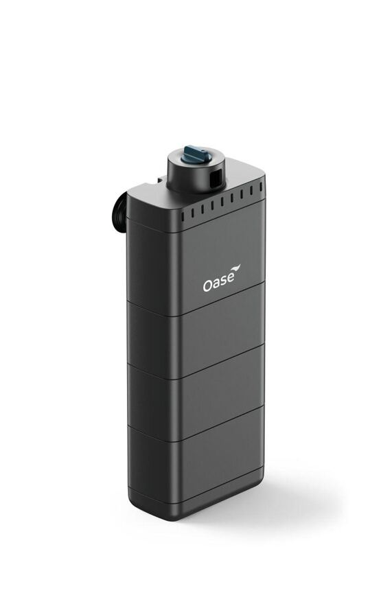 EcoFlow 100
