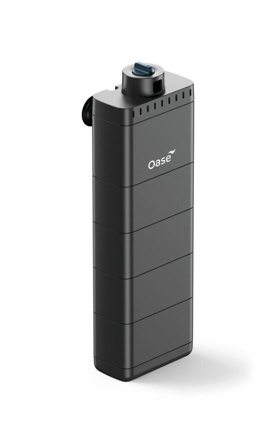 EcoFlow 150