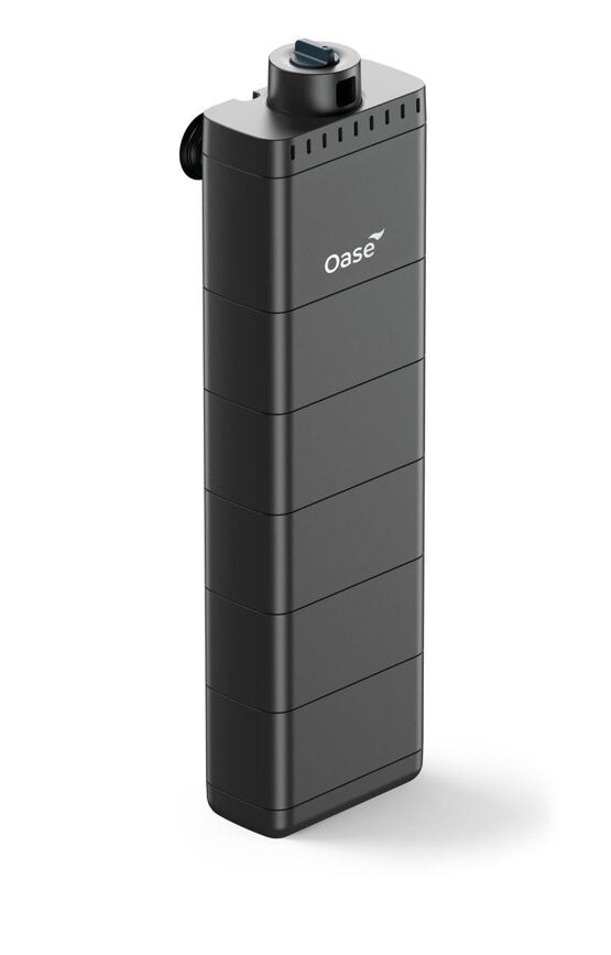 EcoFlow 200