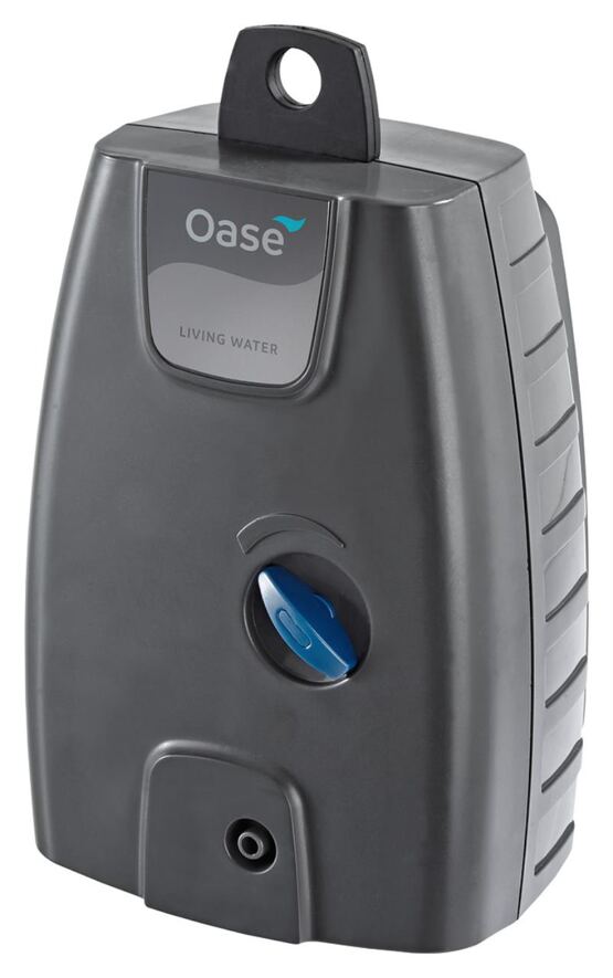 OxyMax 100