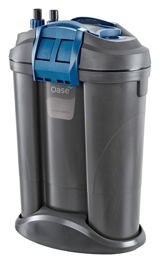 FiltoSmart 300
